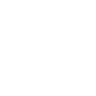 29.3歳 本部:10名>店舗:25名、EC:7名