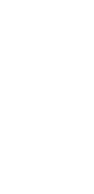 年間約300件